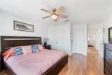 23919 Termini San Luis Pass Road - Photo 22