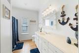 23919 Termini San Luis Pass Road - Photo 23