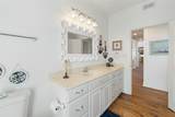 23919 Termini San Luis Pass Road - Photo 24