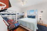 23919 Termini San Luis Pass Road - Photo 25