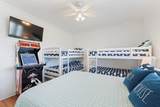 23919 Termini San Luis Pass Road - Photo 26
