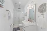 23919 Termini San Luis Pass Road - Photo 27