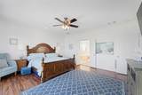 23919 Termini San Luis Pass Road - Photo 28