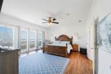 23919 Termini San Luis Pass Road - Photo 29