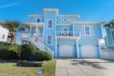 23919 Termini San Luis Pass Road - Photo 3