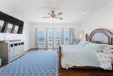 23919 Termini San Luis Pass Road - Photo 30