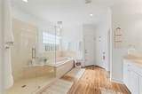 23919 Termini San Luis Pass Road - Photo 31