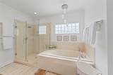 23919 Termini San Luis Pass Road - Photo 32