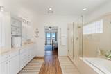 23919 Termini San Luis Pass Road - Photo 33