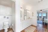 23919 Termini San Luis Pass Road - Photo 34