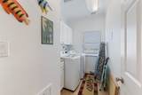 23919 Termini San Luis Pass Road - Photo 35