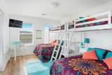 23919 Termini San Luis Pass Road - Photo 37