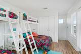 23919 Termini San Luis Pass Road - Photo 38