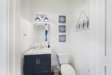23919 Termini San Luis Pass Road - Photo 39