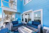23919 Termini San Luis Pass Road - Photo 40