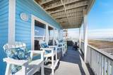 23919 Termini San Luis Pass Road - Photo 41