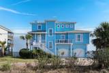 23919 Termini San Luis Pass Road - Photo 42