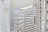 23919 Termini San Luis Pass Road - Photo 43