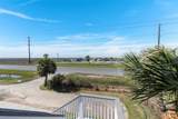 23919 Termini San Luis Pass Road - Photo 6
