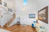 23919 Termini San Luis Pass Road - Photo 7