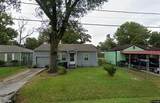 6815 Goforth Street - Photo 1