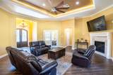 9025 Water Buck Ln - Photo 13