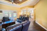 9025 Water Buck Ln - Photo 14