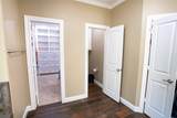 9025 Water Buck Ln - Photo 22