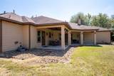 9025 Water Buck Ln - Photo 32