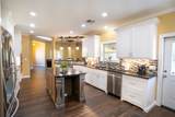 9025 Water Buck Ln - Photo 5