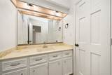 1407 Sherfield Ridge Drive - Photo 27
