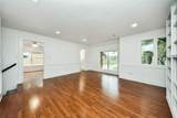 1407 Sherfield Ridge Drive - Photo 30