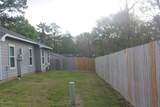 26433 Easy Street - Photo 15