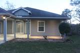 26433 Easy Street - Photo 16