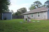 26433 Easy Street - Photo 17