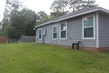 26433 Easy Street - Photo 18