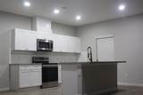 26433 Easy Street - Photo 5