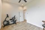 407 Green Meadows Drive - Photo 27