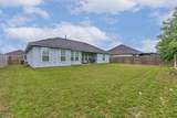 407 Green Meadows Drive - Photo 34