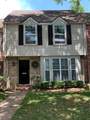13078 Trail Hollow Drive - Photo 1