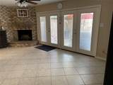 13078 Trail Hollow Drive - Photo 10
