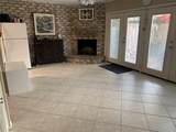 13078 Trail Hollow Drive - Photo 11