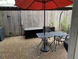 13078 Trail Hollow Drive - Photo 12