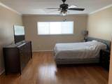 13078 Trail Hollow Drive - Photo 13