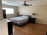 13078 Trail Hollow Drive - Photo 14