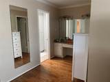 13078 Trail Hollow Drive - Photo 15