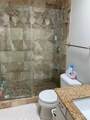 13078 Trail Hollow Drive - Photo 16