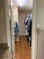 13078 Trail Hollow Drive - Photo 17