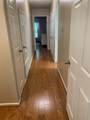 13078 Trail Hollow Drive - Photo 18