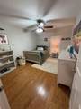 13078 Trail Hollow Drive - Photo 19